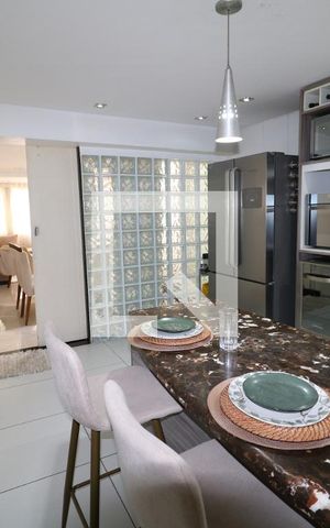 Casa à venda com 350m², 2 quartos e 2 vagasCozinha
