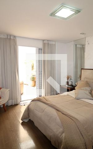 Casa à venda com 350m², 2 quartos e 2 vagasSuite 1