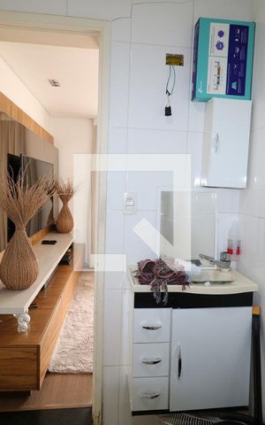 Casa à venda com 350m², 2 quartos e 2 vagasBanheiro da Suíte 2