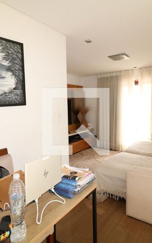 Casa à venda com 350m², 2 quartos e 2 vagasSuite 2