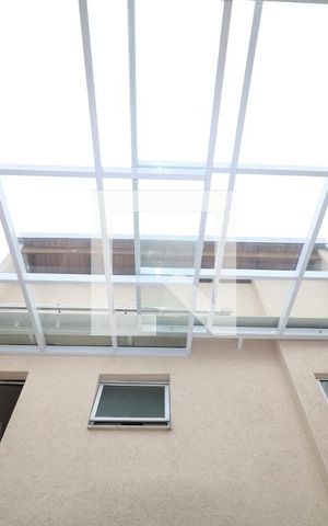 Casa à venda com 350m², 2 quartos e 2 vagasÁrea comum - Teto Retratil