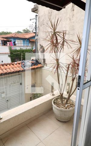 Casa à venda com 350m², 2 quartos e 2 vagasSacada da Suíte 2
