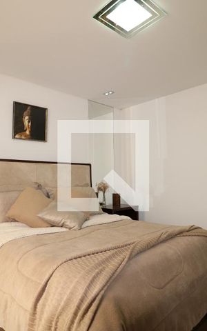 Casa à venda com 350m², 2 quartos e 2 vagasSuite 1