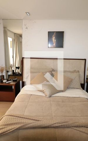Casa à venda com 350m², 2 quartos e 2 vagasSuite 1