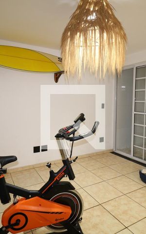 Casa à venda com 350m², 2 quartos e 2 vagasÁrea comum