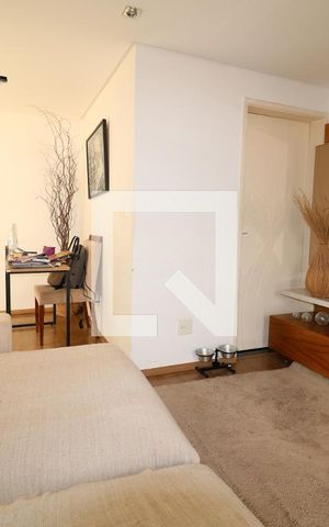 Casa à venda com 350m², 2 quartos e 2 vagasSuite 2