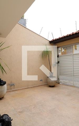 Casa à venda com 350m², 2 quartos e 2 vagasGaragem