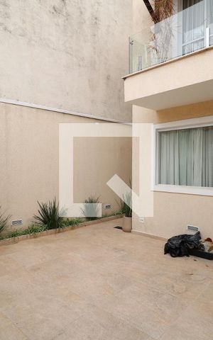 Casa à venda com 350m², 2 quartos e 2 vagasGaragem