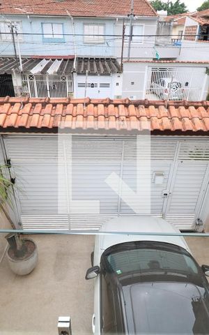 Casa à venda com 350m², 2 quartos e 2 vagasSacada da Suíte 2
