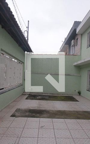 Casa à venda com 160m², 3 quartos e 8 vagasGaragem