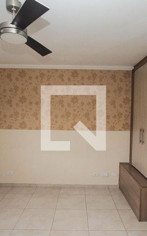 Casa à venda com 160m², 3 quartos e 8 vagasSuite