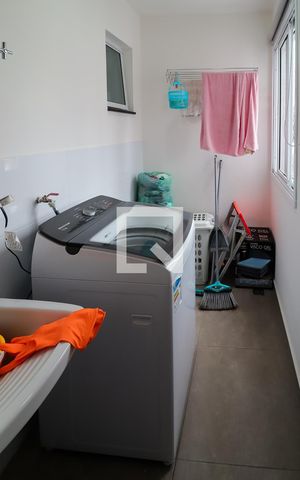 Apartamento à venda com 29m², 1 quarto e sem vagaÁrea de Serviço