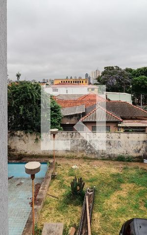 Apartamento à venda com 29m², 1 quarto e sem vagaVista Sala/Cozinha