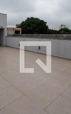 Apartamento à venda com 29m², 1 quarto e sem vagaÁrea Comum