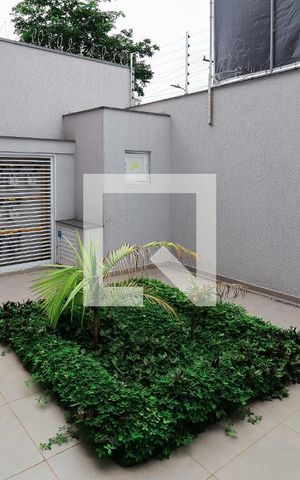 Apartamento à venda com 29m², 1 quarto e sem vagaÁrea Comum