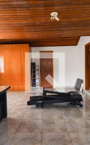 Casa para alugar com 350m², 3 quartos e 10 vagasEspaço Gourmet