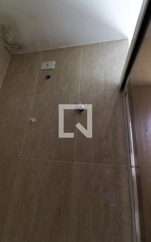 Casa para alugar com 350m², 3 quartos e 10 vagasEspaço Gourmet - Banheiro 