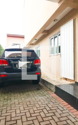 Casa para alugar com 350m², 3 quartos e 10 vagasGaragem