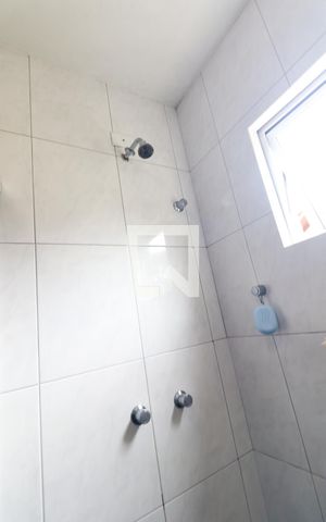 Casa para alugar com 350m², 3 quartos e 10 vagasBanheiro Social