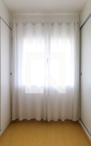 Casa para alugar com 350m², 3 quartos e 10 vagasCloset do Quarto 3 