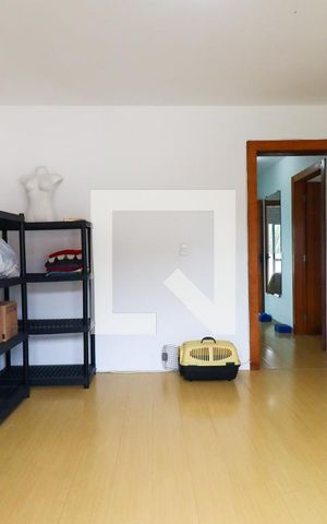 Casa para alugar com 350m², 3 quartos e 10 vagasQuarto 1