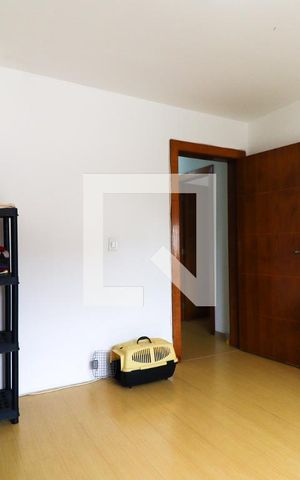 Casa para alugar com 350m², 3 quartos e 10 vagasQuarto 1