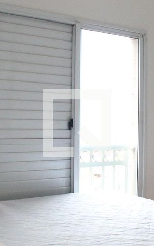 Apartamento à venda com 117m², 3 quartos e 3 vagasSuíte