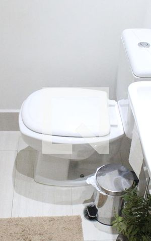 Apartamento à venda com 117m², 3 quartos e 3 vagasLavabo
