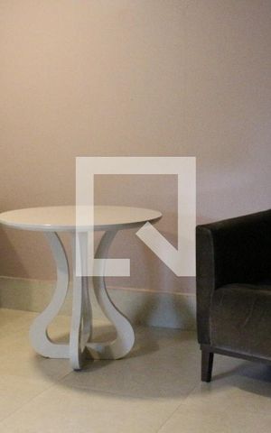 Apartamento à venda com 117m², 3 quartos e 3 vagasHall social