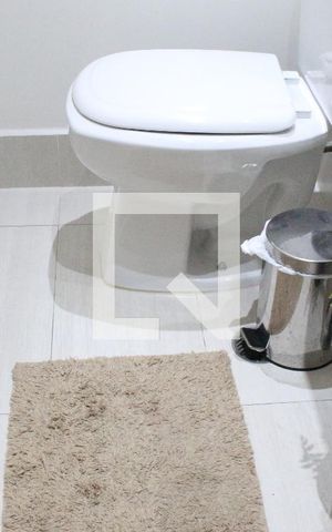 Apartamento à venda com 117m², 3 quartos e 3 vagasLavabo
