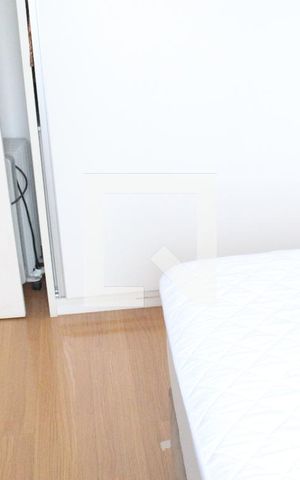 Apartamento à venda com 117m², 3 quartos e 3 vagasSuíte