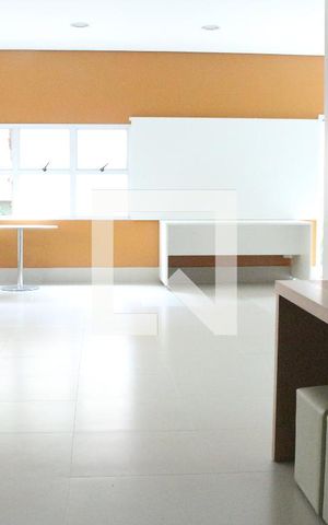 Apartamento à venda com 117m², 3 quartos e 3 vagasÁrea comum - Salão de festas