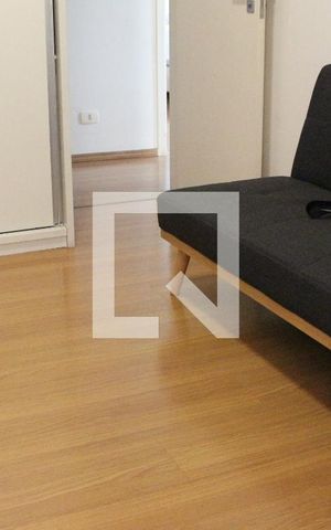 Apartamento à venda com 117m², 3 quartos e 3 vagasQuarto 1