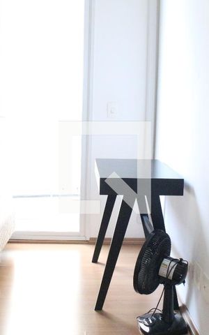 Apartamento à venda com 117m², 3 quartos e 3 vagasQuarto 2