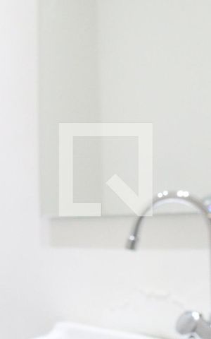 Apartamento à venda com 117m², 3 quartos e 3 vagasLavabo