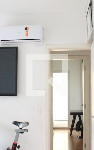 Apartamento à venda com 117m², 3 quartos e 3 vagasSuíte