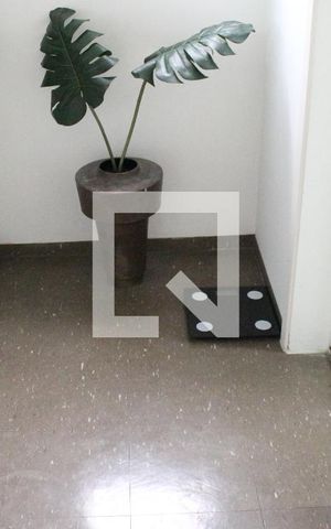 Apartamento à venda com 117m², 3 quartos e 3 vagasBanheiro da Suíte