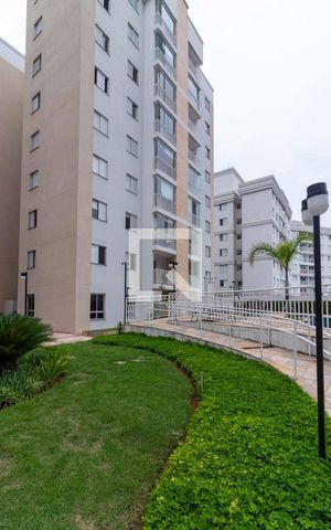 Apartamento à venda com 73m², 3 quartos e 2 vagas Apartamento à venda com 73m², 3 quartos e 2 vagasÁrea externa