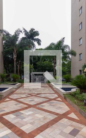 Apartamento à venda com 73m², 3 quartos e 2 vagas Apartamento à venda com 73m², 3 quartos e 2 vagasÁrea externa