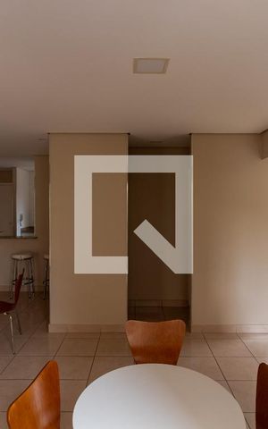 Apartamento à venda com 73m², 3 quartos e 2 vagas Apartamento à venda com 73m², 3 quartos e 2 vagasÁrea comum - Salão de festas
