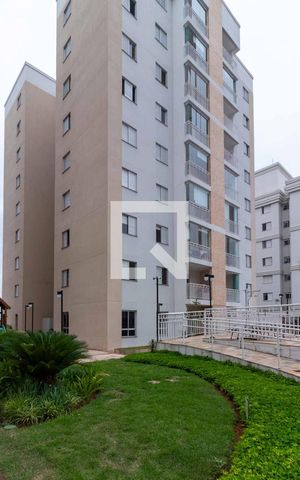 Apartamento à venda com 73m², 3 quartos e 2 vagas Apartamento à venda com 73m², 3 quartos e 2 vagasÁrea externa