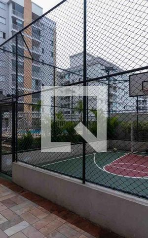 Apartamento à venda com 73m², 3 quartos e 2 vagas Apartamento à venda com 73m², 3 quartos e 2 vagasQuadra Esportiva