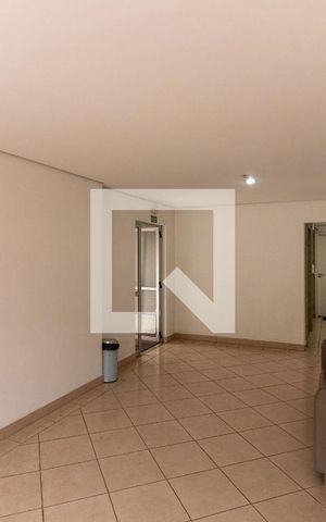 Apartamento à venda com 73m², 3 quartos e 2 vagas Apartamento à venda com 73m², 3 quartos e 2 vagasHall de entrada