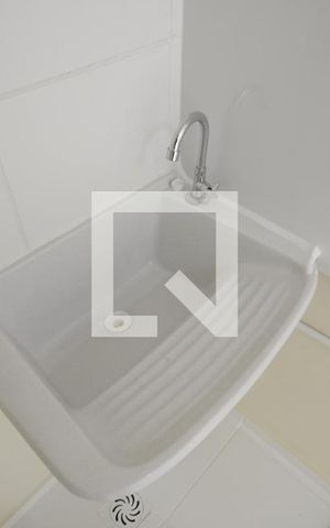 Apartamento à venda com 35m², 2 quartos e sem vagaÁrea de Serviço