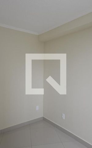 Apartamento à venda com 35m², 2 quartos e sem vagaQuarto 2