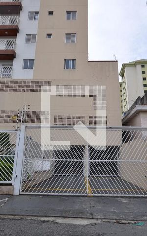 Apartamento à venda com 84m², 3 quartos e 2 vagasGaragem