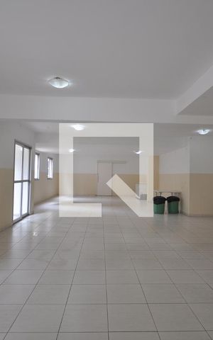 Apartamento à venda com 84m², 3 quartos e 2 vagasÁrea comum - Salão de festas