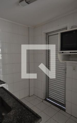 Apartamento à venda com 84m², 3 quartos e 2 vagasÁrea comum - Salão de festas