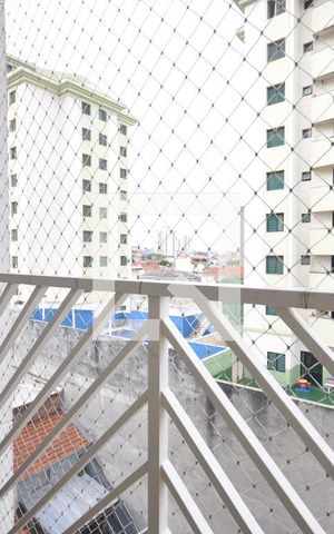 Apartamento à venda com 84m², 3 quartos e 2 vagasSacada