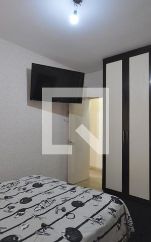 Apartamento à venda com 84m², 3 quartos e 2 vagasQuarto Suíte